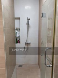Auralis (D15), Apartment #206176341